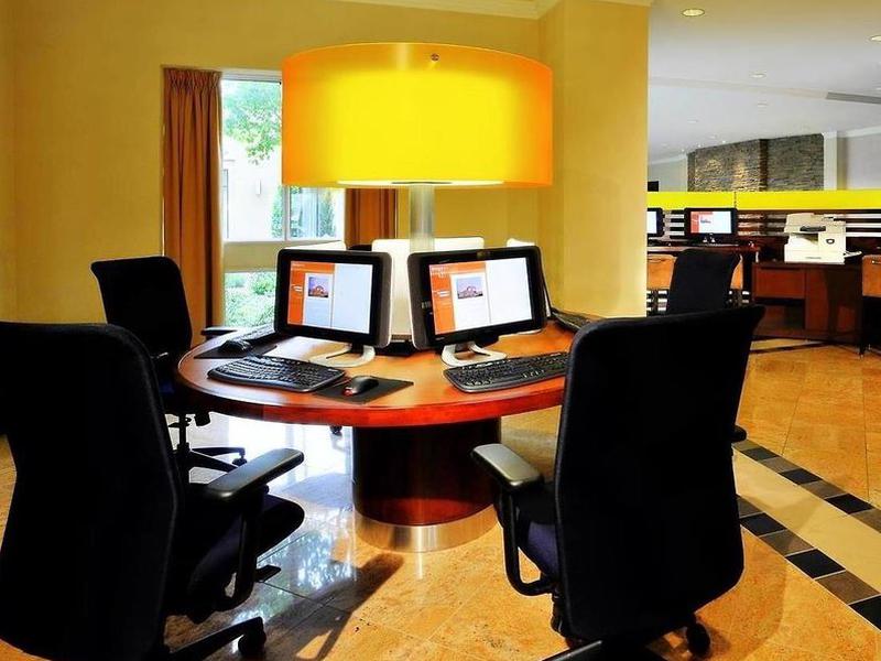 A759154C414EC12679AAC07F1180EDB0