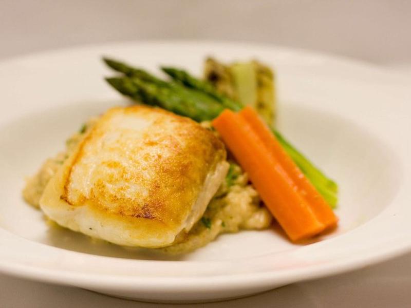 DC08E78731D4642C5F6DBB6951C94502