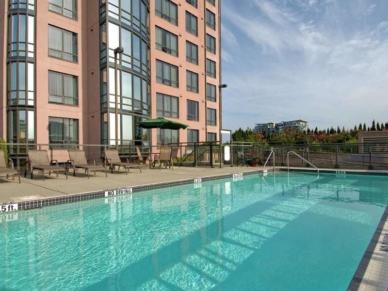 59801BC1550D527D46015E01BA7C4B89