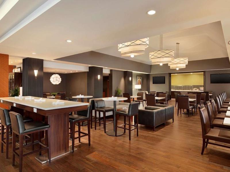 57C5A1EEEA52238FCFA479752AB228A2