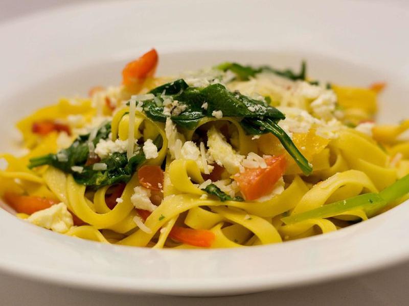 78B3652AB95C9000F03B580E9972C93E