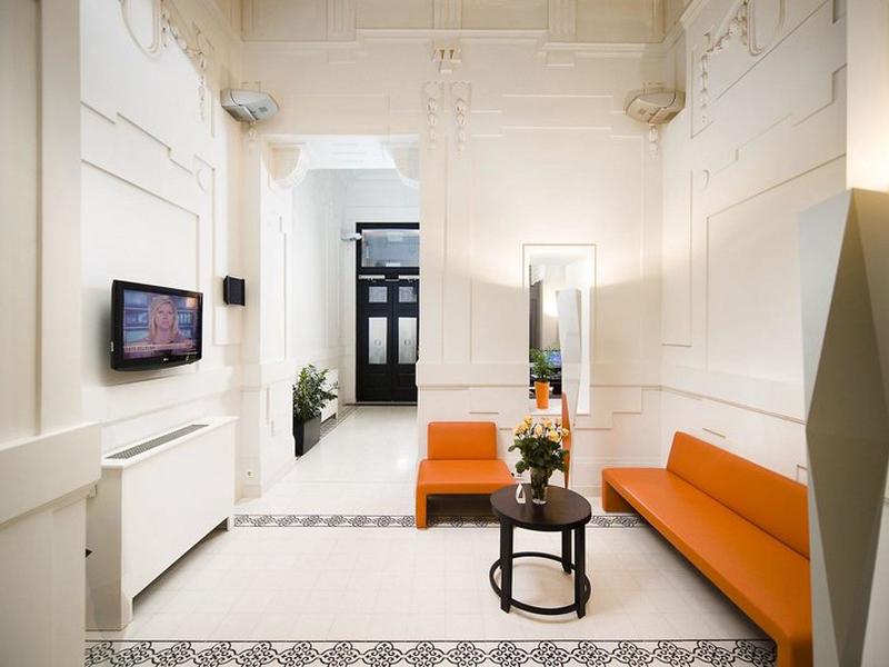 77CBE881C0DA4D45B8B302D93C146684