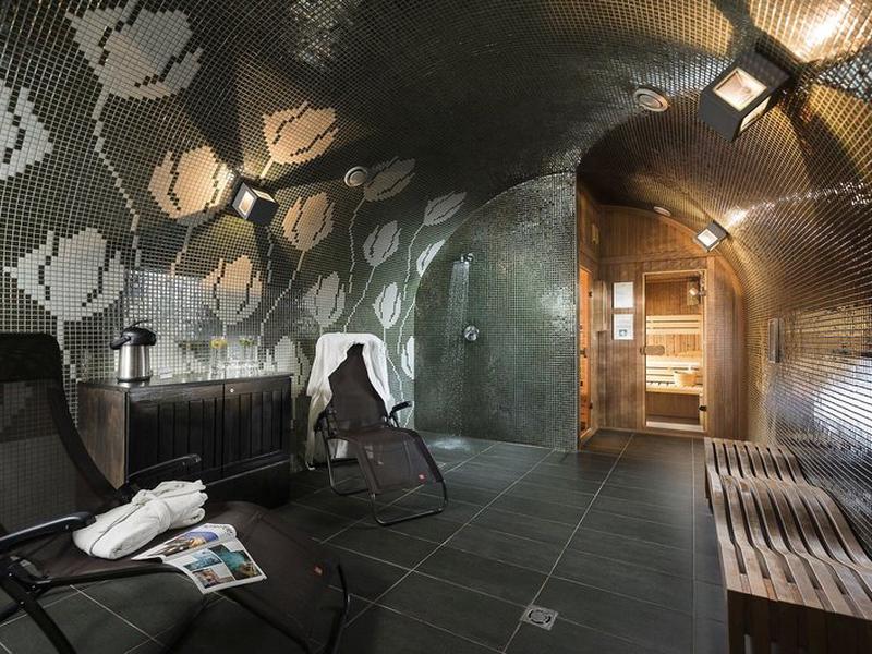 D2225DAA6E650973E610F8B87E091DEB