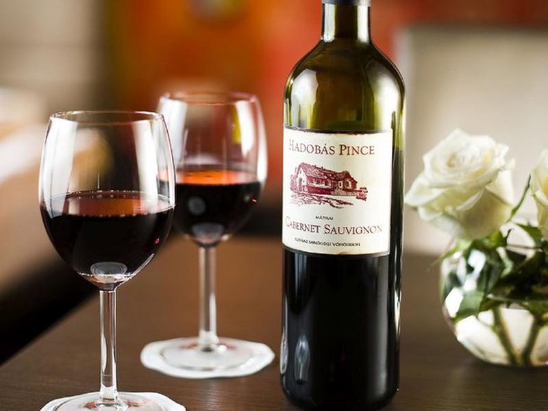 B3717D66FE3A93ECA42475521B2DC332