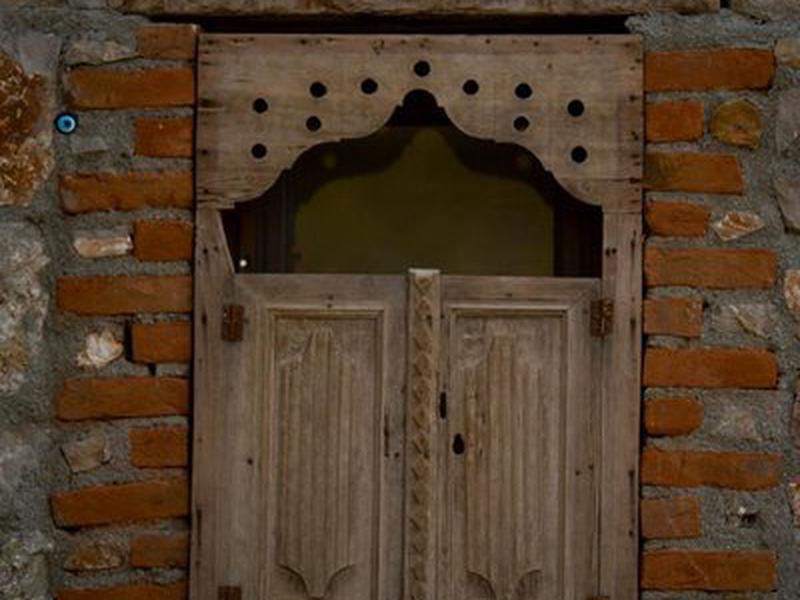 641D45C23CA704F3A986139AB7A4136C