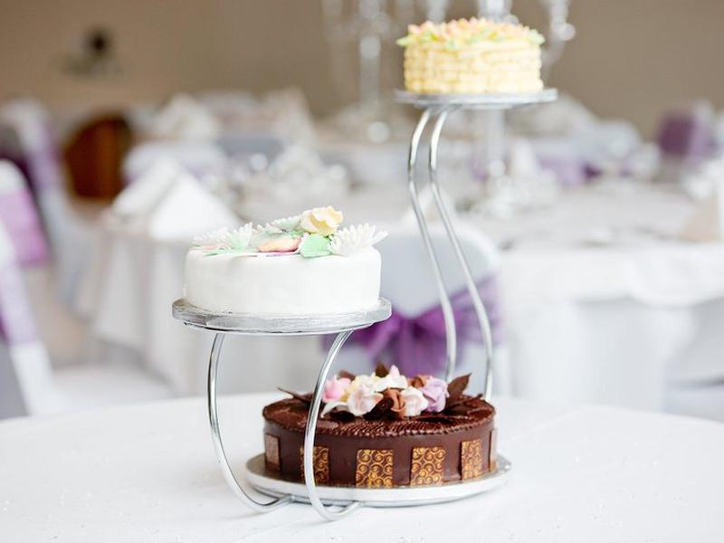 Crowne Plaza London Docklands by IHG
