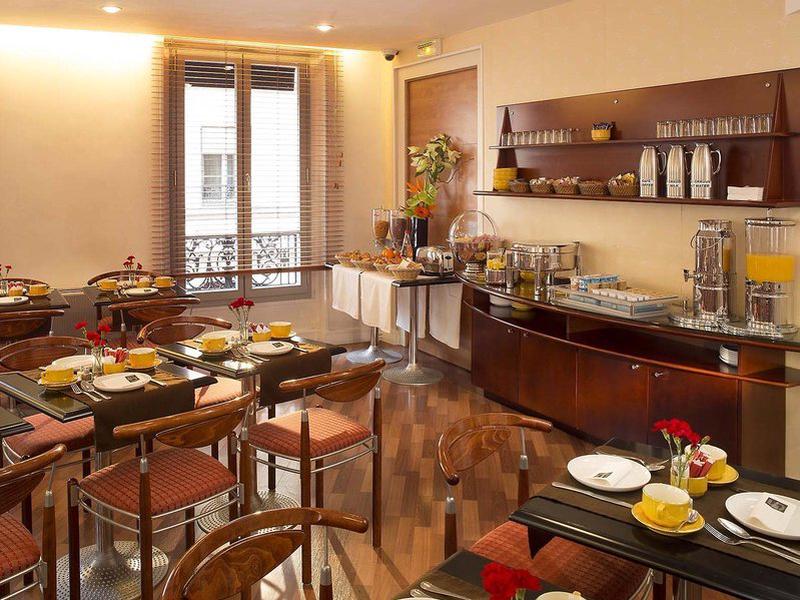 0261DDF60D28E5B74B14C4E01FC5D5C2