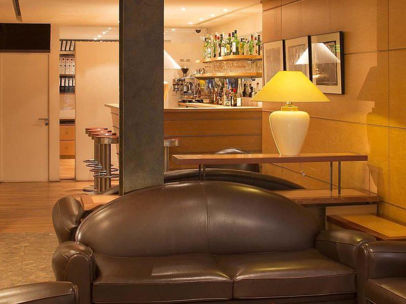 ACB546D6F001A89EC1E2D88B68507217