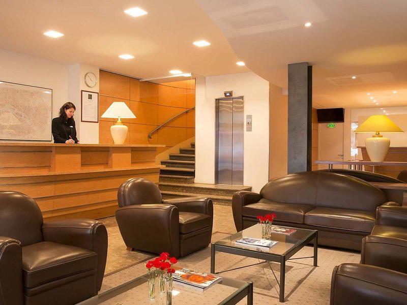 71DEE19C8F66DABE704F7FE36DE4EFAE