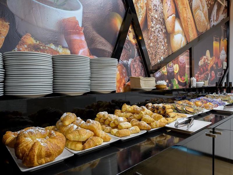 DD939303418087EB320FD2B69D81FB7E