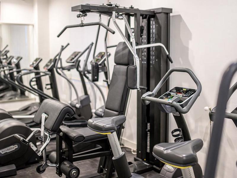 AE7E2B19C01322E795A282105A0A2DE5