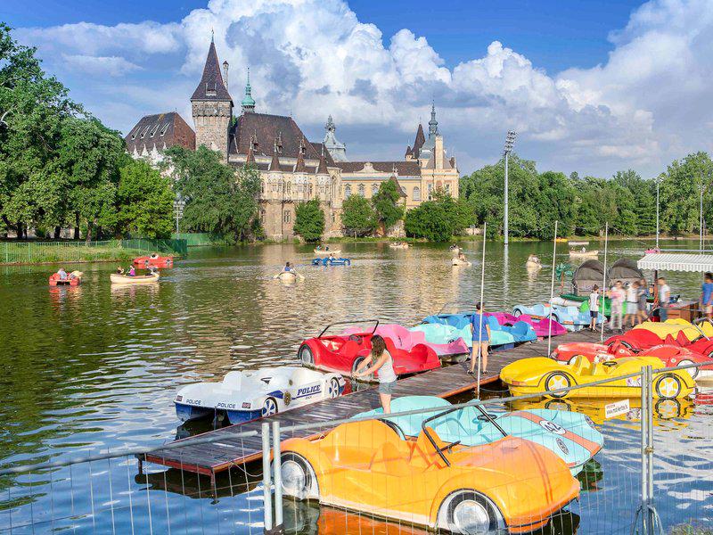 5B443527D6EB22A722BD8F13F4FBC8EB