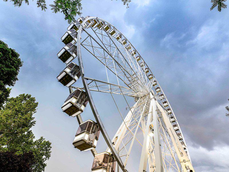 9DA41EF32998181787394B2D88E27431