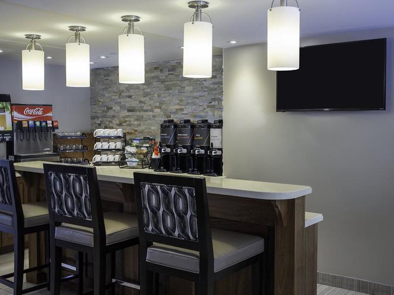 E686B902C7477BE9E6ABC241B1EDFFB1