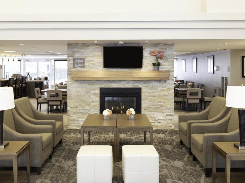 68A00AB4A0077D266590B2ECF0C8F0F1