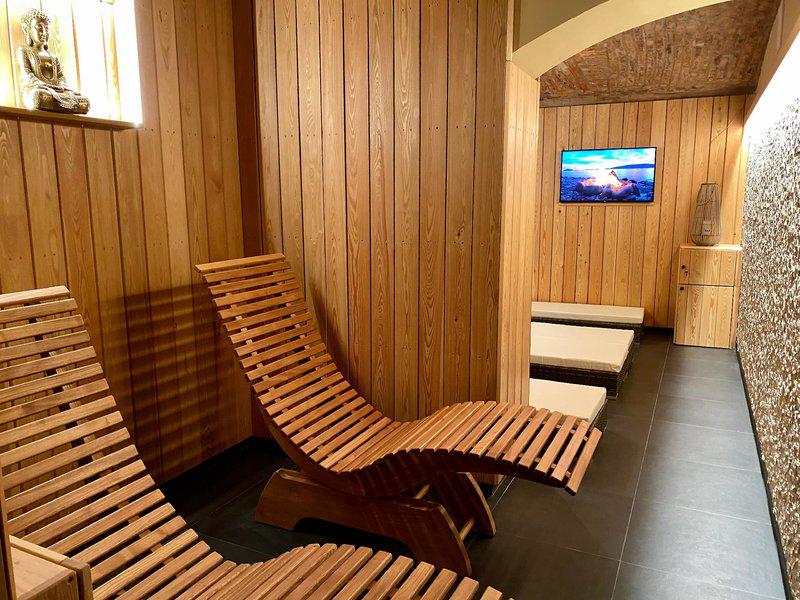 C84179A033ADCCD84D2480A1D41E7E36