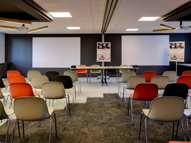 7EBE847F9ECEFE2E0575A443E109A078