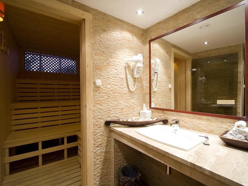 A54441801181FBE1BB57E3A31245D2FB