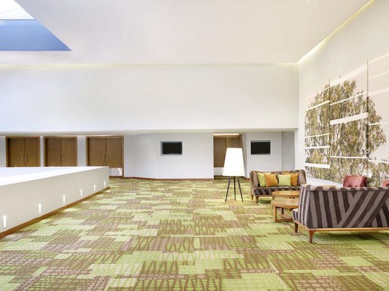 4C1A77A7BD39C6521704A005A6D7827F