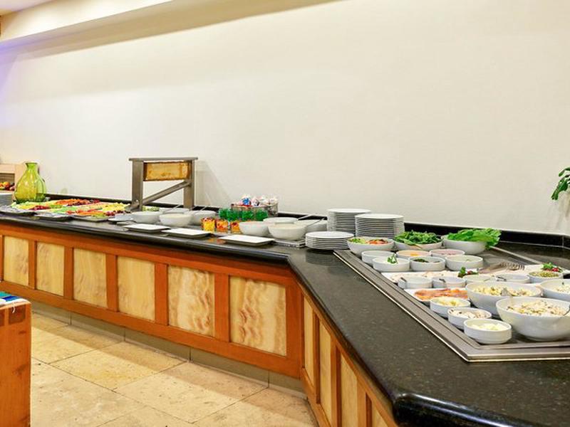 4E277413CC6BF75EEE97F41995E297CE