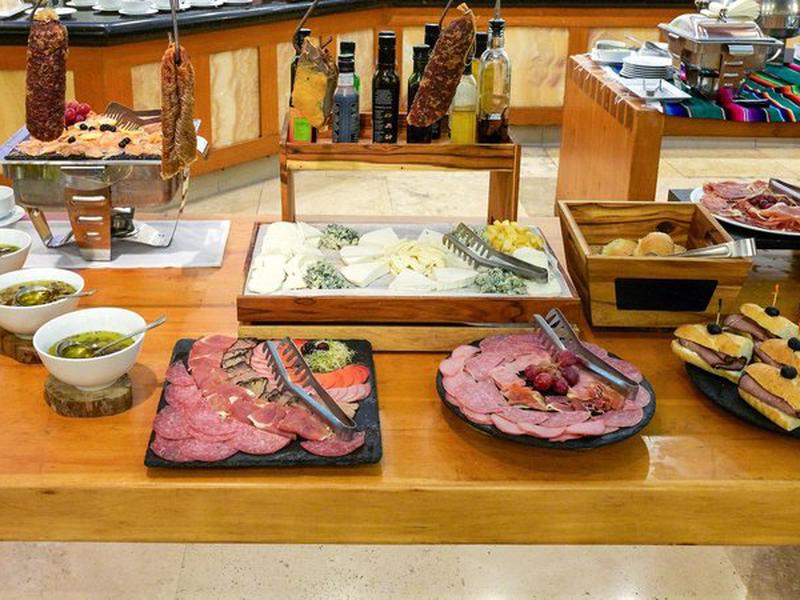 A0A58D3992DF68EC7303A5835BAADEE1