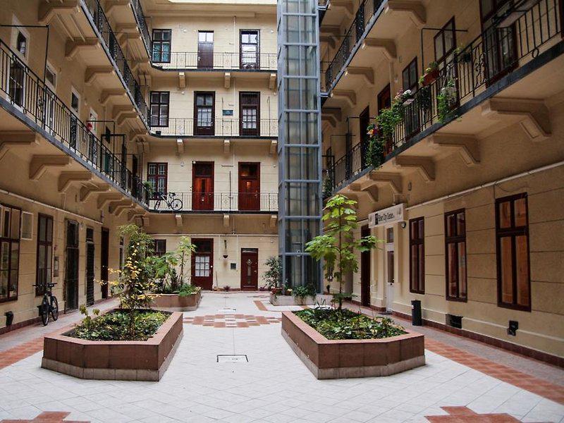 5778E3C31EAAFC788D2F7EDEA63A3B46