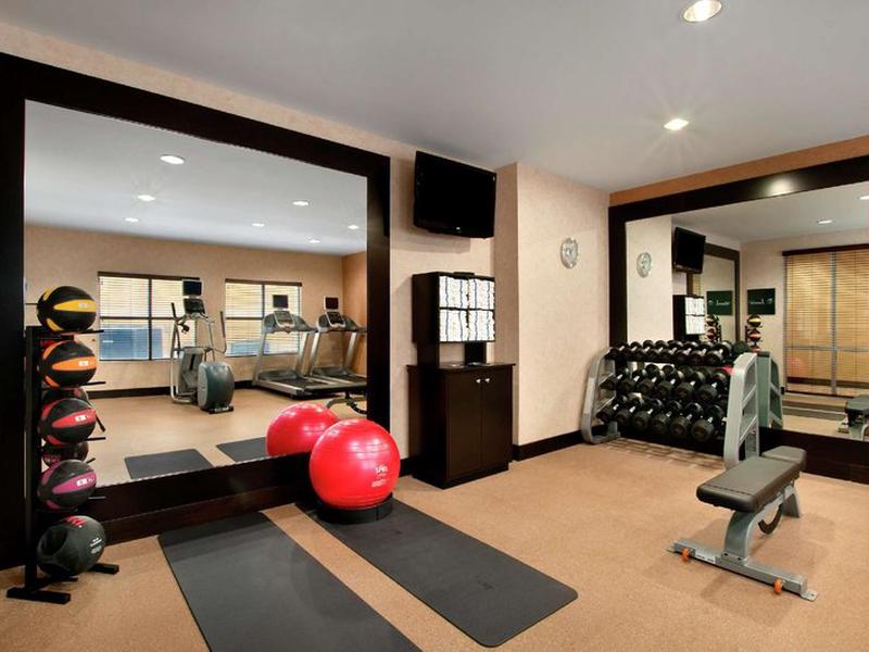 CCCC217A2DF58183C3DCD4F5B8522B28