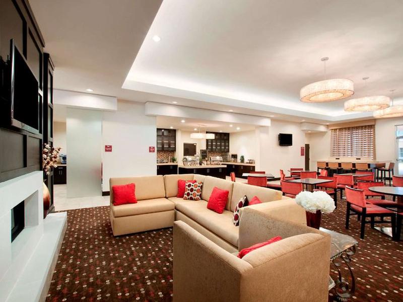 E75875AE093E991C32160DF4070F29B9