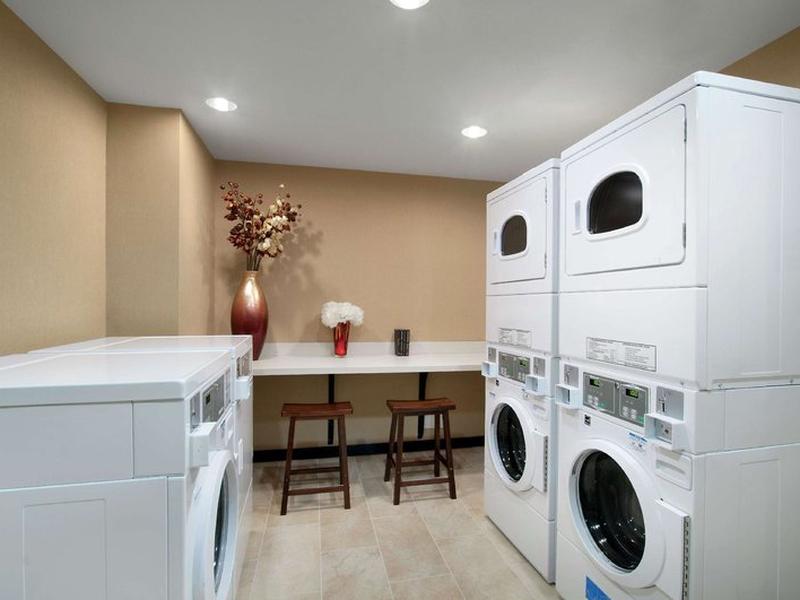 45DB5FC78F10E00ECC7FCD49642457C9