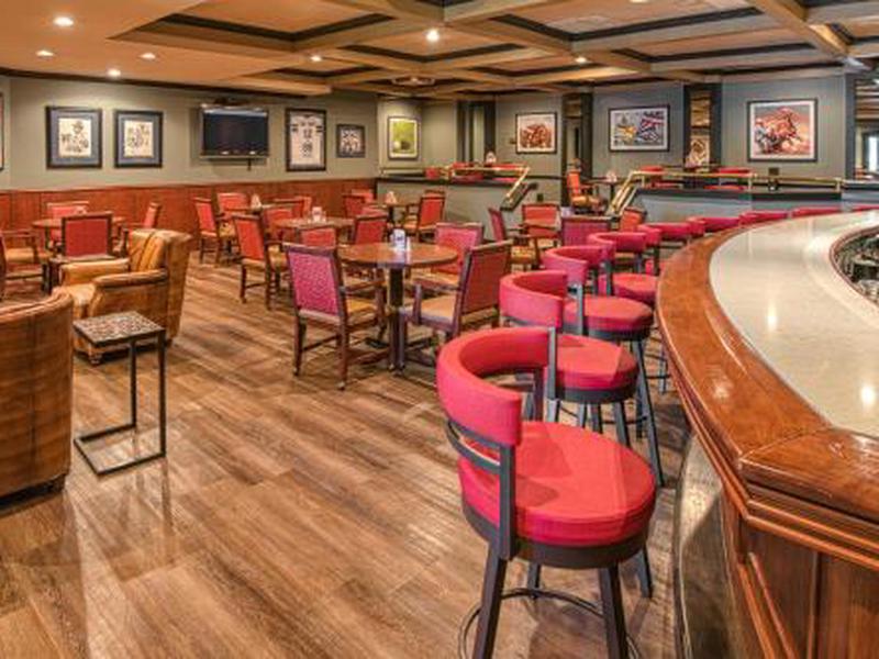 6A29B550D3176588C32881DF0AF6E4F2