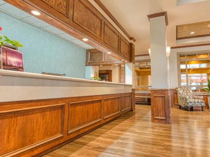 204B80BFE1CD013A4DC54525755905B9