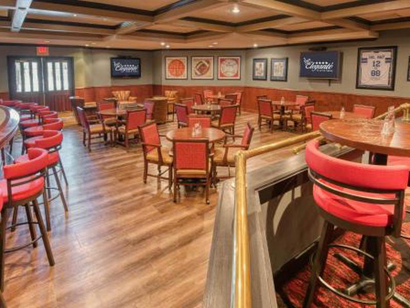 ABBA2A15F109667EB5FC878314359785