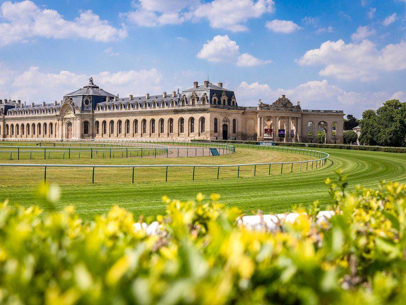 7D686D364E8310F5F9F2FC7A2AD5767B