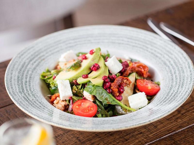 CF937BCD4BF2DB2A10217D274F4D0A12