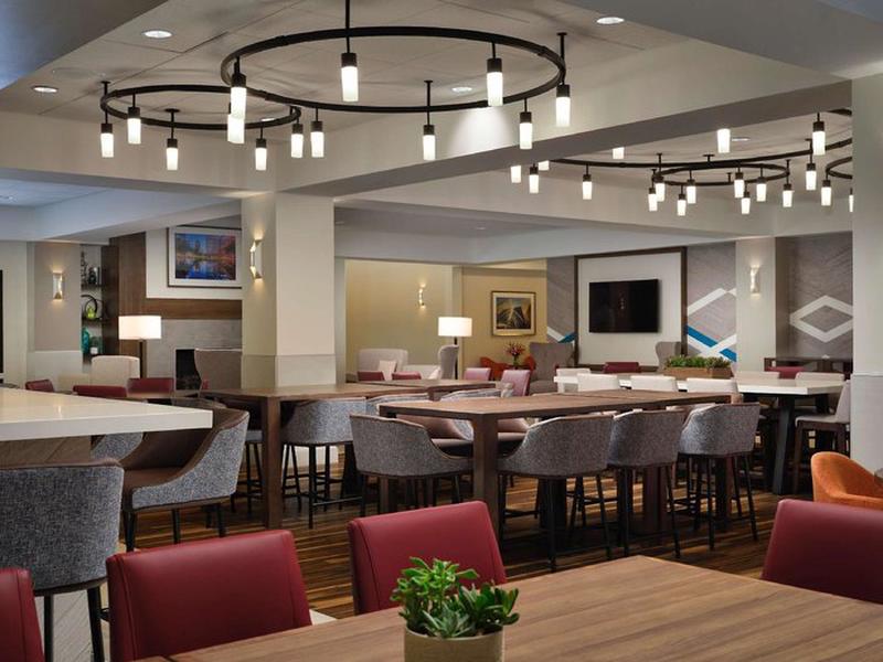 B8BACCE9412682E43B9714BB49D17BCF