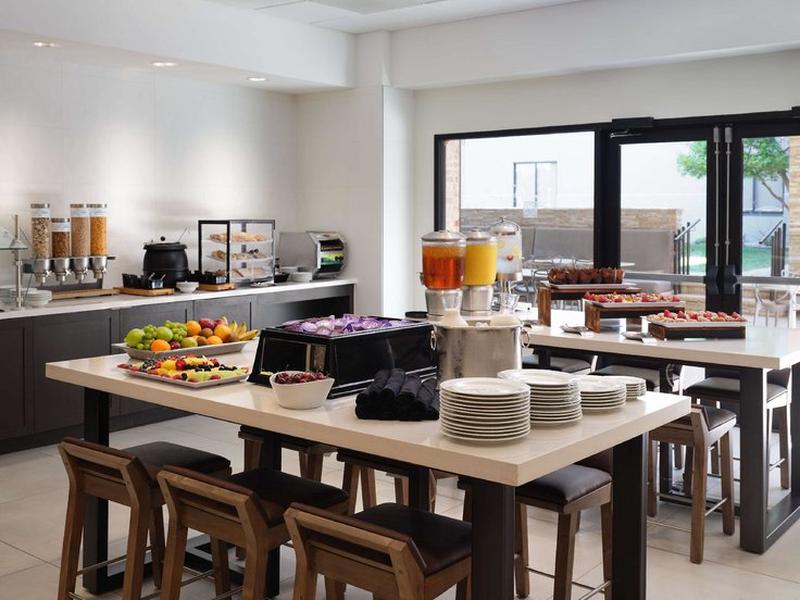 0562518F2DC0EA1FD7FC27ED3476B353