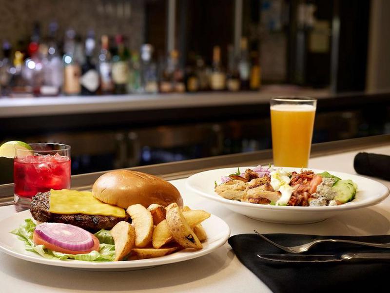 2CDD46ADEA4F9CA8CA071FA942C6BA05