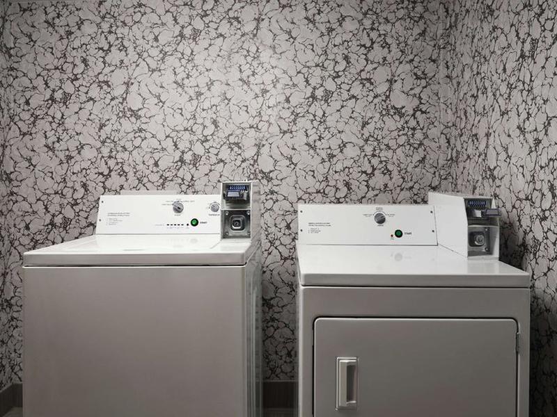 D08D0B145CAB26190CB478D2ABBE72FD