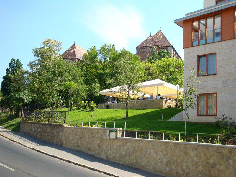 D9B304C54F4C0B42042900D0528B8F5F