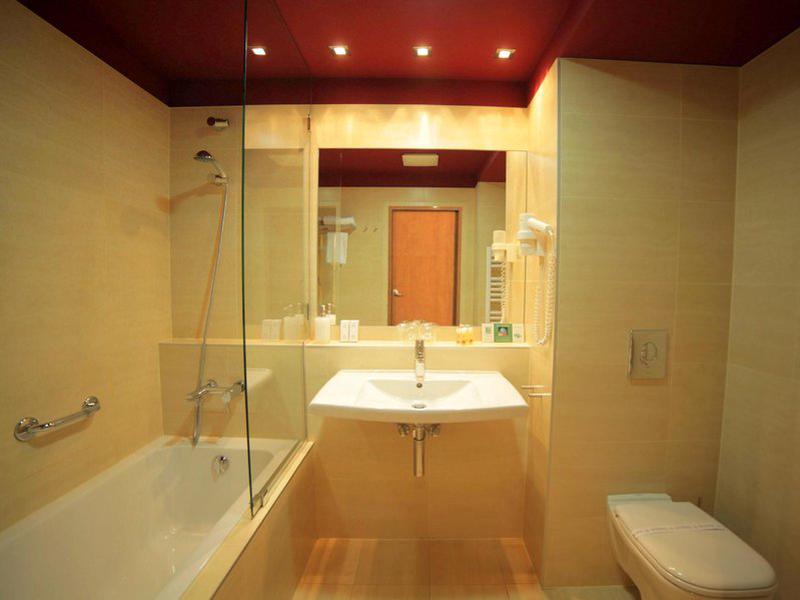 74C02945D793DC017C94273A0FC5F4CC