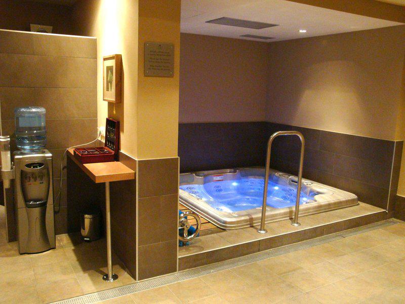 909194B8BED5433CB2E0177E095DE67F