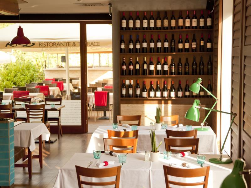 3A7C034CA5A0121477750DDDDC992455