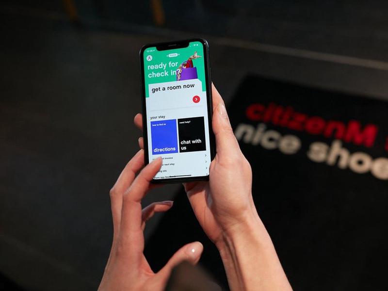 647B2585A3149D08CBEFCC6E1FCA944B