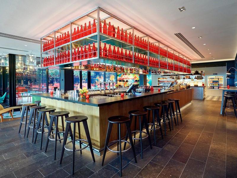 E8A685C1FD43CF447E93B6BCA5C4C4CC