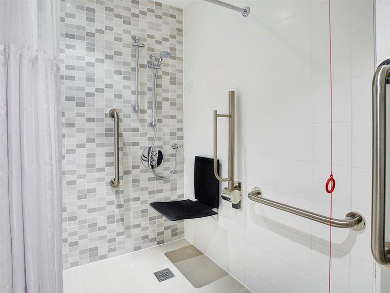 811394EFD69B96F35AB6542D368EF09D