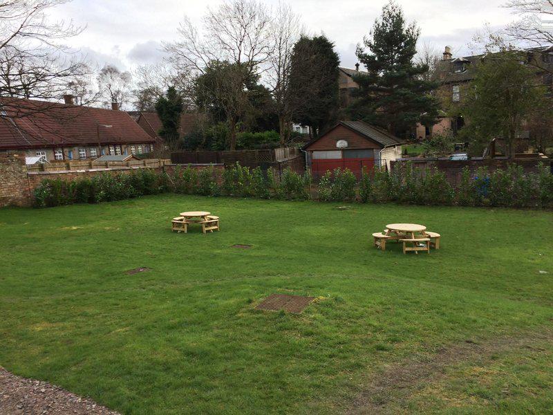 BF5427D6BE995E69CA89206B171453C2