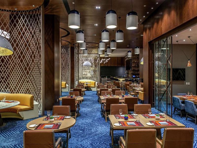 3449ABB9736E27550416E62F3D188F47