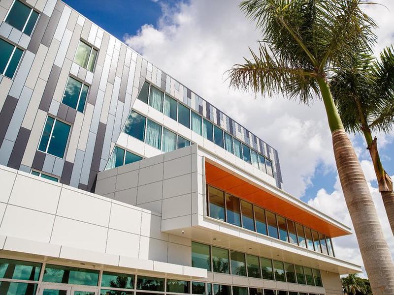 4DD0168DE65019686D1A84224706448B