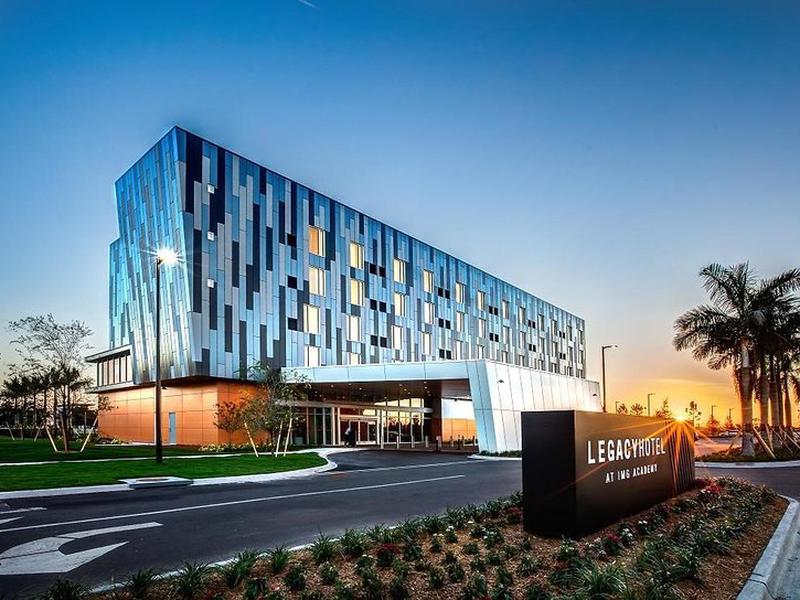 6AC17167B646DCD884FFFA39327178FA