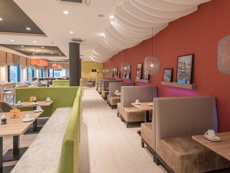 1CB5EFBA28908E1BD44577CA768FCF05